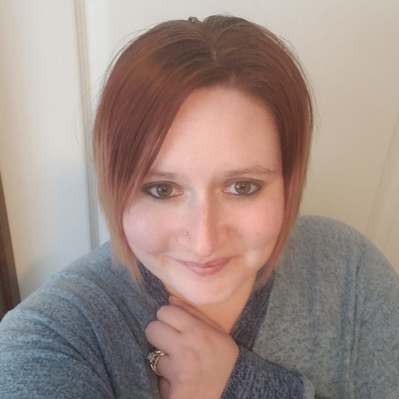 krista_breault
